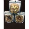 Image 1 : LORD OF THE RINGS ACTION FIGURES IN BOXES