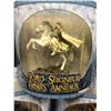 Image 2 : LORD OF THE RINGS ACTION FIGURES IN BOXES