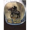 Image 3 : LORD OF THE RINGS ACTION FIGURES IN BOXES