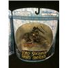 Image 3 : LORD OF THE RINGS ACTION FIGURES IN BOXES