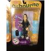 Image 2 : COLLECTIBLE THE OSBOURNE FAMILY ACTION FIGURE LOT (IN BOXES)