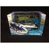 Image 1 : ERTL POLARIS GENESIS waverunner 1:18 scale model JET SKI Die Cast Metal (IN BOX)