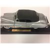 Image 2 : 1947 Cadillac Series 62 Model Car