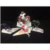Image 1 : NHL HOCKEY TOY FIGURES
