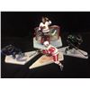 Image 2 : NHL HOCKEY TOY FIGURES