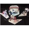 Image 2 : NHL HOCKEY TOY FIGURES