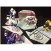 Image 2 : NHL HOCKEY TOY FIGURES