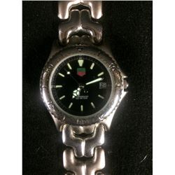 TAG HEUER MENS WATCH