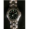 Image 1 : TAG HEUER MENS WATCH