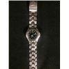 Image 2 : TAG HEUER MENS WATCH