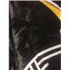 Image 5 : SUPERBOWL XLIII PITTSBURGH STEELERS AUTOGRAPHED FLAG