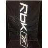 Image 1 : SHANE DOAN & MARK RECCHI AUTOGRAPHED REEBOK BANNER