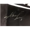 Image 3 : SHANE DOAN & MARK RECCHI AUTOGRAPHED REEBOK BANNER