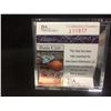 Image 2 : Stan Musial Signed Rawlings Baseball W/ COA