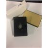 Image 3 : 1976 ROYAL CANADIAN MINT COIN SET (SILVER PROOF)