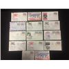 Image 1 : EXPO '67 FIRST DAY COVER LOT
