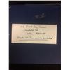 Image 1 : 120 FIRST DAY COVERS (COMPLETE SET) INDIA 1984-87 ) GHANDI 1ST PRIME MINISTER INCLUDED