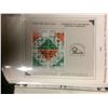 Image 2 : 120 FIRST DAY COVERS (COMPLETE SET) INDIA 1984-87 ) GHANDI 1ST PRIME MINISTER INCLUDED