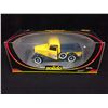 Image 1 : PRESTIGE SOLIDO FORD PICK UP MODEL CAR (IN BOX)
