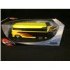 Image 1 : HOT WHEELS CUSTOMIZED VW DRAG BUS MODEL (IN BOX)