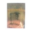 Image 2 : 30TH SUPERBOWL 23 KARAT GENUINE GOLD FOIL/ PHOTO TRADING CARD (1996 BLEACHERS CARD CORP)