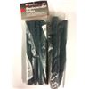 Image 1 : WORLD OF GOLF REPLACEMENT GRIPS (4 COMPOSITION ALL WEATHER GRIPS) BRAND NEW