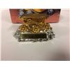 Image 2 : 1997 Hot Wheels Sojourner JPL Mars Rover Limited Edition 1:64 Scale Die Cast
