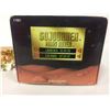 Image 3 : 1997 Hot Wheels Sojourner JPL Mars Rover Limited Edition 1:64 Scale Die Cast