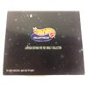 Image 4 : 1997 Hot Wheels Sojourner JPL Mars Rover Limited Edition 1:64 Scale Die Cast