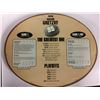 Image 2 : WAYNE GRETZKY COMMEMORATIVE WOODEN WALL PLAQUE (KIM MURRAY) BRANTFORD ONTARIO