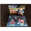 Image 1 : Lego Dimensions - DC COMICS Level Pack (IN PACKAGING)