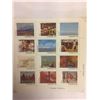Image 2 : CANADIAN STAMPS LOT (USED & UNUSED) VARIOUS YEARS