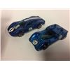 Image 1 : VINTAGE 1960'S RED-LINE HOT WHEELS DIE CAST TOY CARS LOT (1ST EDITION)