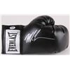 Image 1 : Mike Tyson Signed Everlast Boxing Glove (PSA COA)