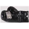 Image 2 : Mike Tyson Signed Everlast Boxing Glove (PSA COA)
