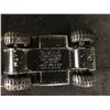 Image 2 : VINTAGE MILITARY TOY VEHICLE LOT