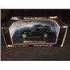 Image 1 : SPECIAL EDITION MAISTO CHEVROLET CORVETTE MODEL CAR (IN BOX)