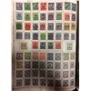 Image 1 : GERMANY 1923 "PROVISIONALS" ISSUE SURCHARGES OVER VARIOUS GERMAN STAMPS