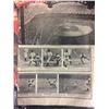 Image 3 : SPORT MAGAZINE LOT (BOXING, BASEBALL, BASKETBALL)