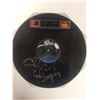 Image 1 : CYNDI LAUPER AUTOGRAPHED "A NIGHT TO REMEMBER" VINYL RECORD W/ JSA COA