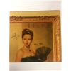 Image 1 : KEVIN HERN AUTOGRAPHED "DAYS IN FRAMES" VINYL RECORD (BARENAKED LADIES GUITARIST)