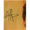 Image 2 : KEVIN HERN AUTOGRAPHED "DAYS IN FRAMES" VINYL RECORD (BARENAKED LADIES GUITARIST)