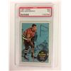 Image 1 : 1961 TOPPS #28 ERIC NESTERENKO (NM 7) PSA