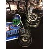 Image 2 : VANCOUVER CANUCKS FAN SOUVENIR LOT