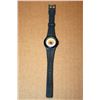 Image 1 : COLLECTIBLE EXPO 86 WRIST WATCH