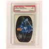 Image 1 : 1962 PARKHURST #13 GEORGE ARMSTRONG (NM 7) PSA