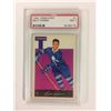 Image 1 : 1962 PARKHURST #1 BILLY HARRIS (NM 7) PSA