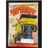 Image 1 : 1966 SUPERBOY #126 (DC COMICS)