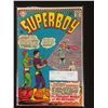 Image 1 : 1966 SUPERBOY #128 (DC COMICS)