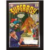 Image 1 : 1966 SUPERBOY #130 (DC COMICS)